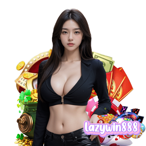 lazywin888