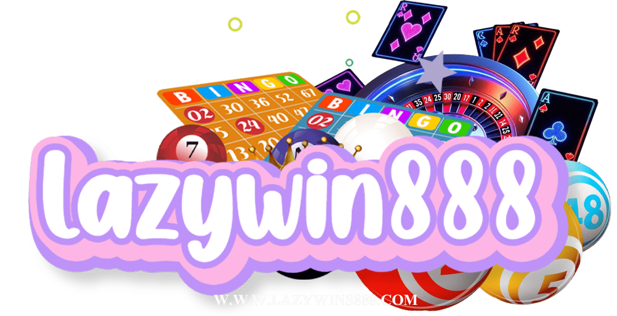 lazywins888